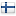 iali.su server is located in Finland